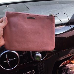 Brand new, never used